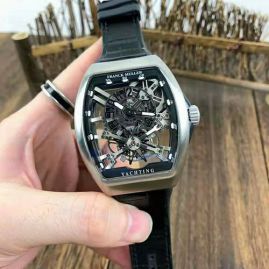 Picture of Franck Muller Watch _SKU2136740135301540